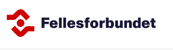 Verkstedklubben Aker Verdal